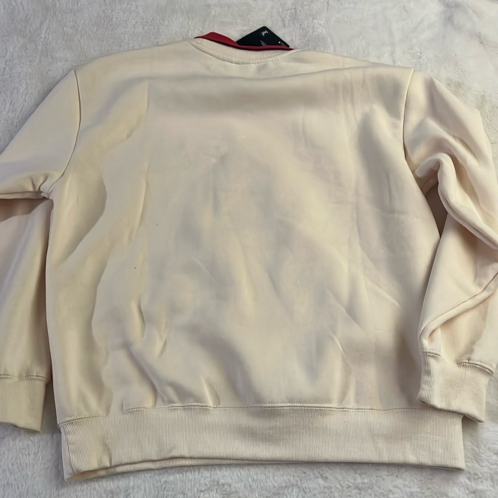 Disney Christmas Sweater - Picture 4 of 5